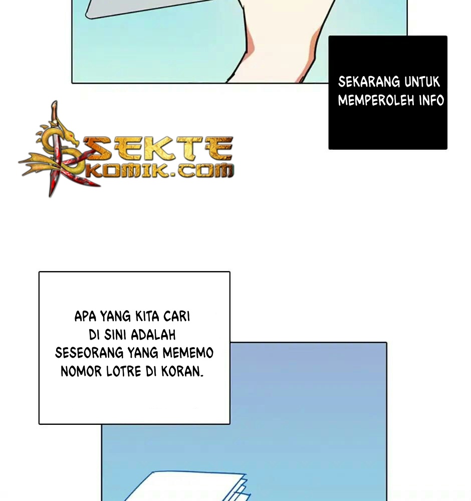 image-komik-dreamside-chapter-89-62/121