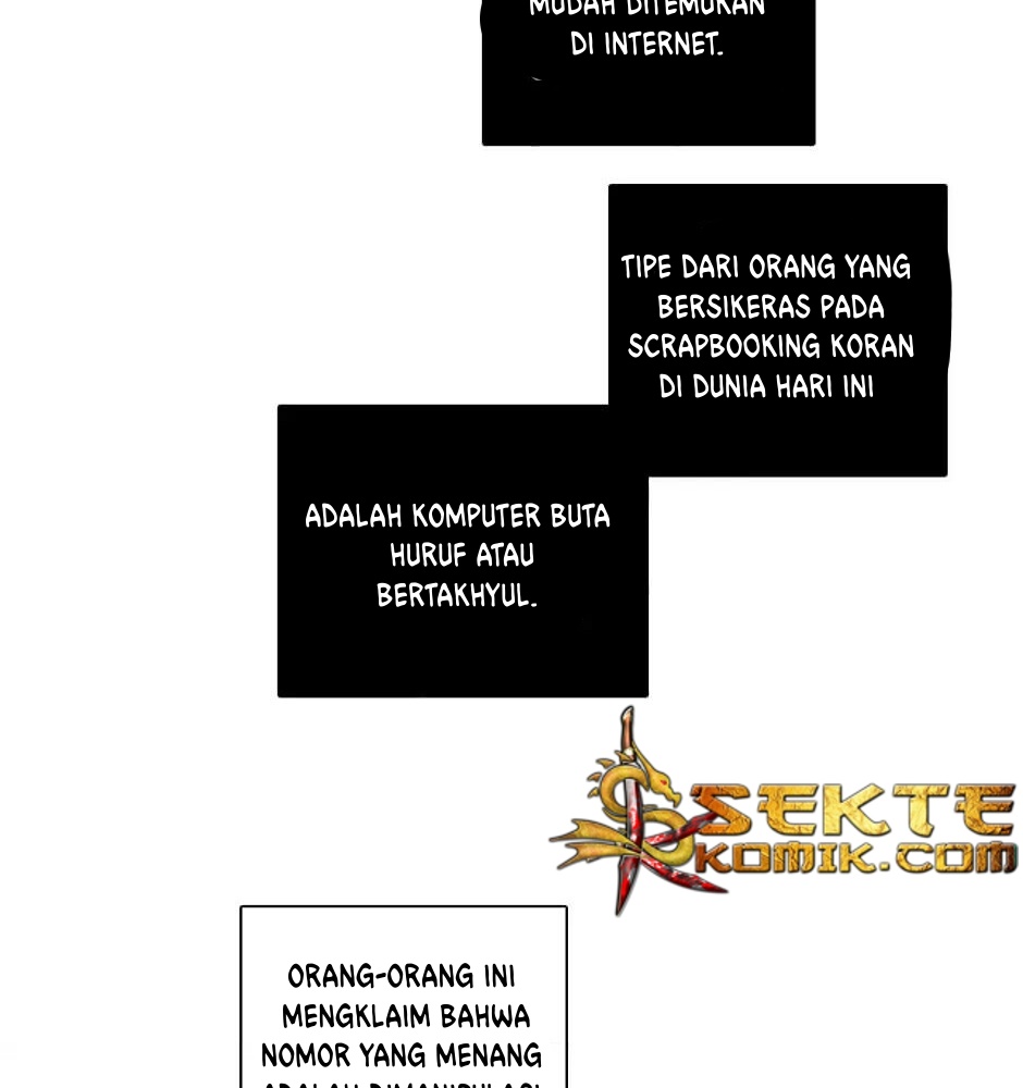 image-komik-dreamside-chapter-89-64/121