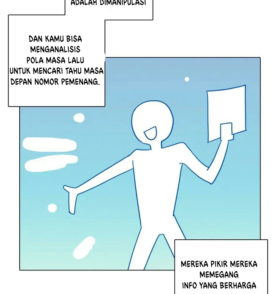 image-komik-dreamside-chapter-89-65/121