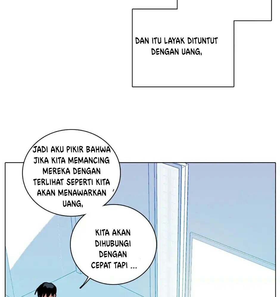 image-komik-dreamside-chapter-89-66/121