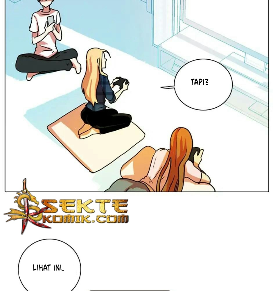 image-komik-dreamside-chapter-89-67/121