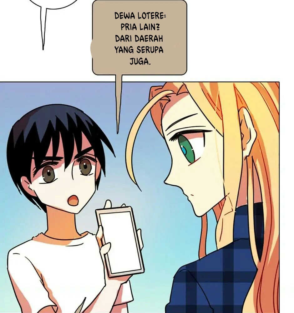 image-komik-dreamside-chapter-89-68/121