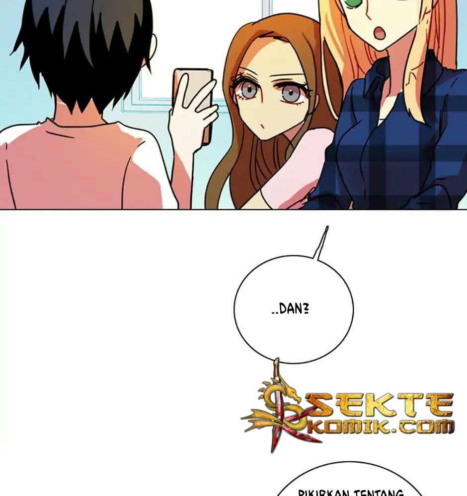 image-komik-dreamside-chapter-89-70/121