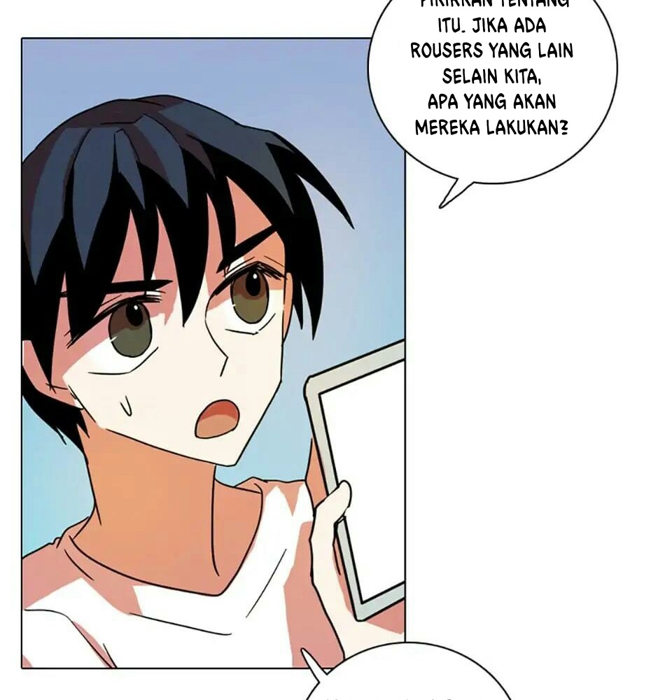 image-komik-dreamside-chapter-89-71/121