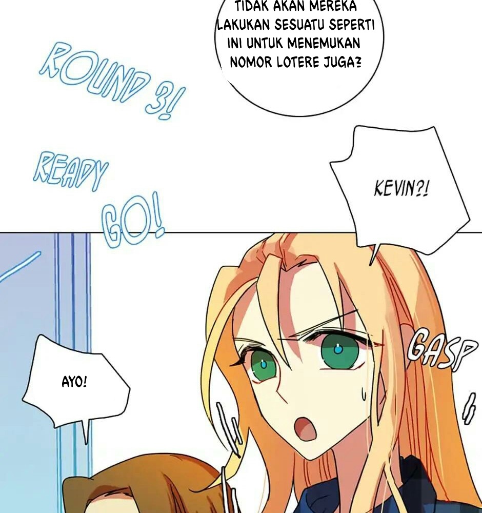 image-komik-dreamside-chapter-89-72/121