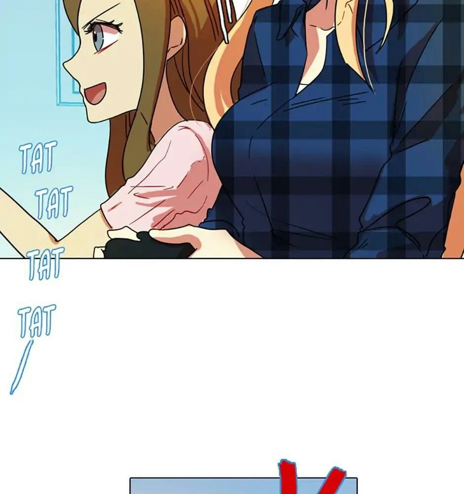 image-komik-dreamside-chapter-89-73/121