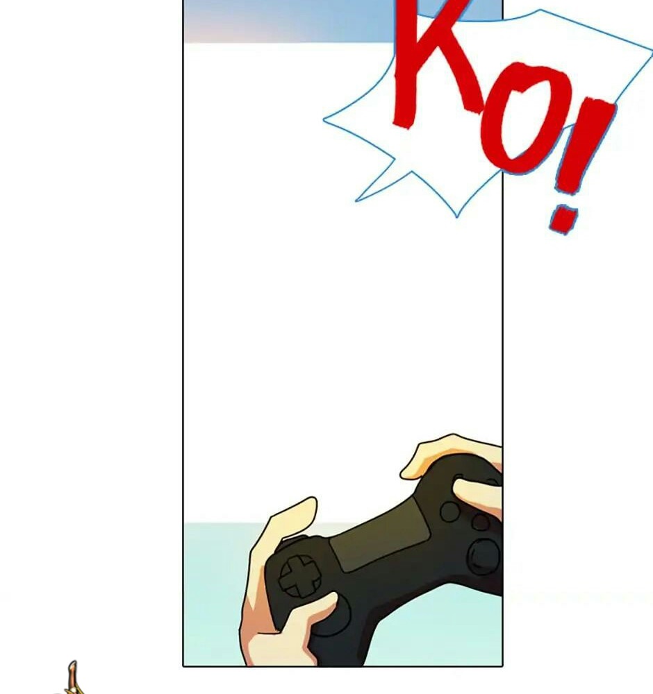 image-komik-dreamside-chapter-89-74/121