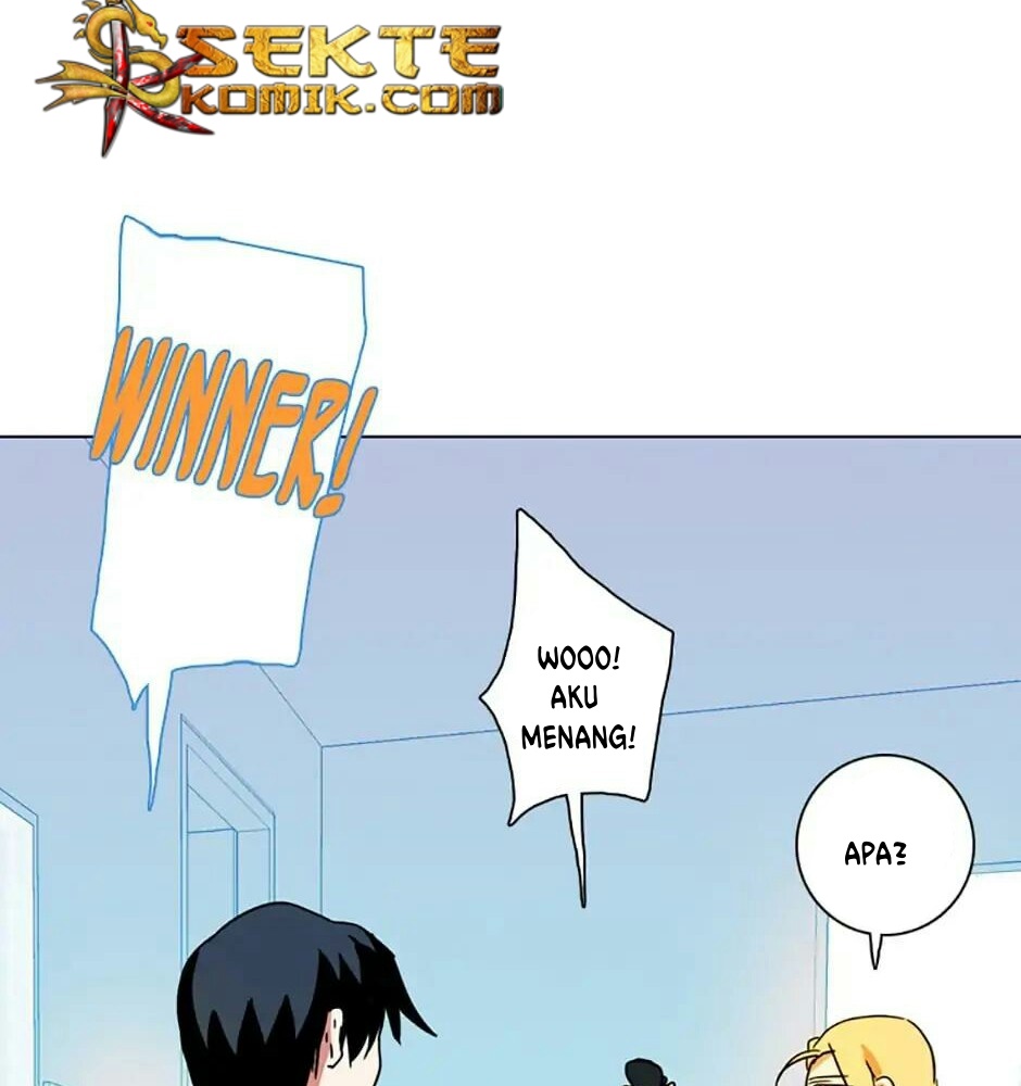 image-komik-dreamside-chapter-89-75/121