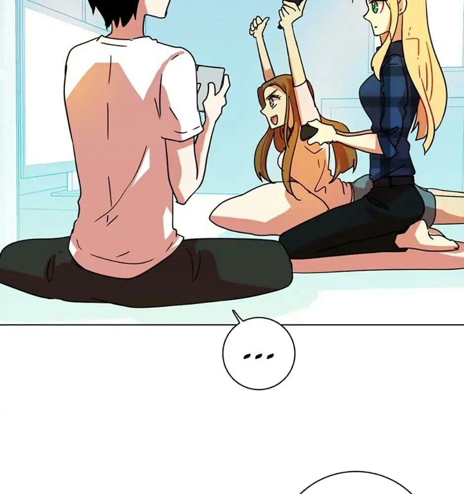 image-komik-dreamside-chapter-89-76/121