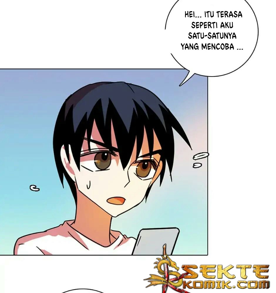 image-komik-dreamside-chapter-89-77/121