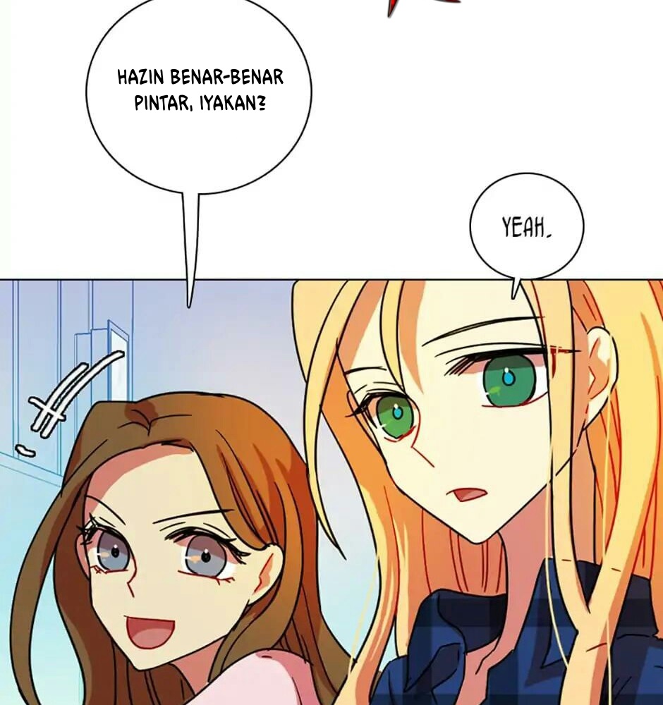 image-komik-dreamside-chapter-89-78/121