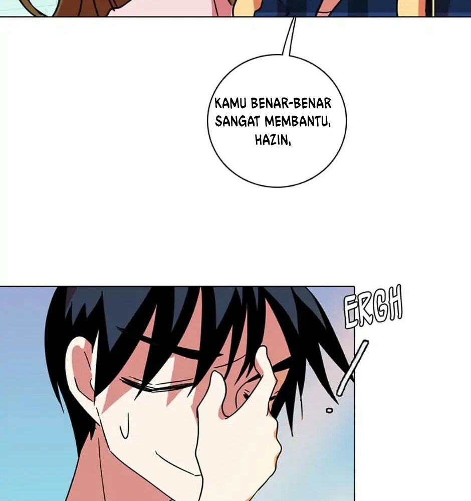 image-komik-dreamside-chapter-89-79/121