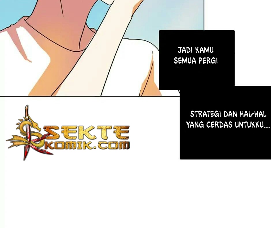 image-komik-dreamside-chapter-89-80/121