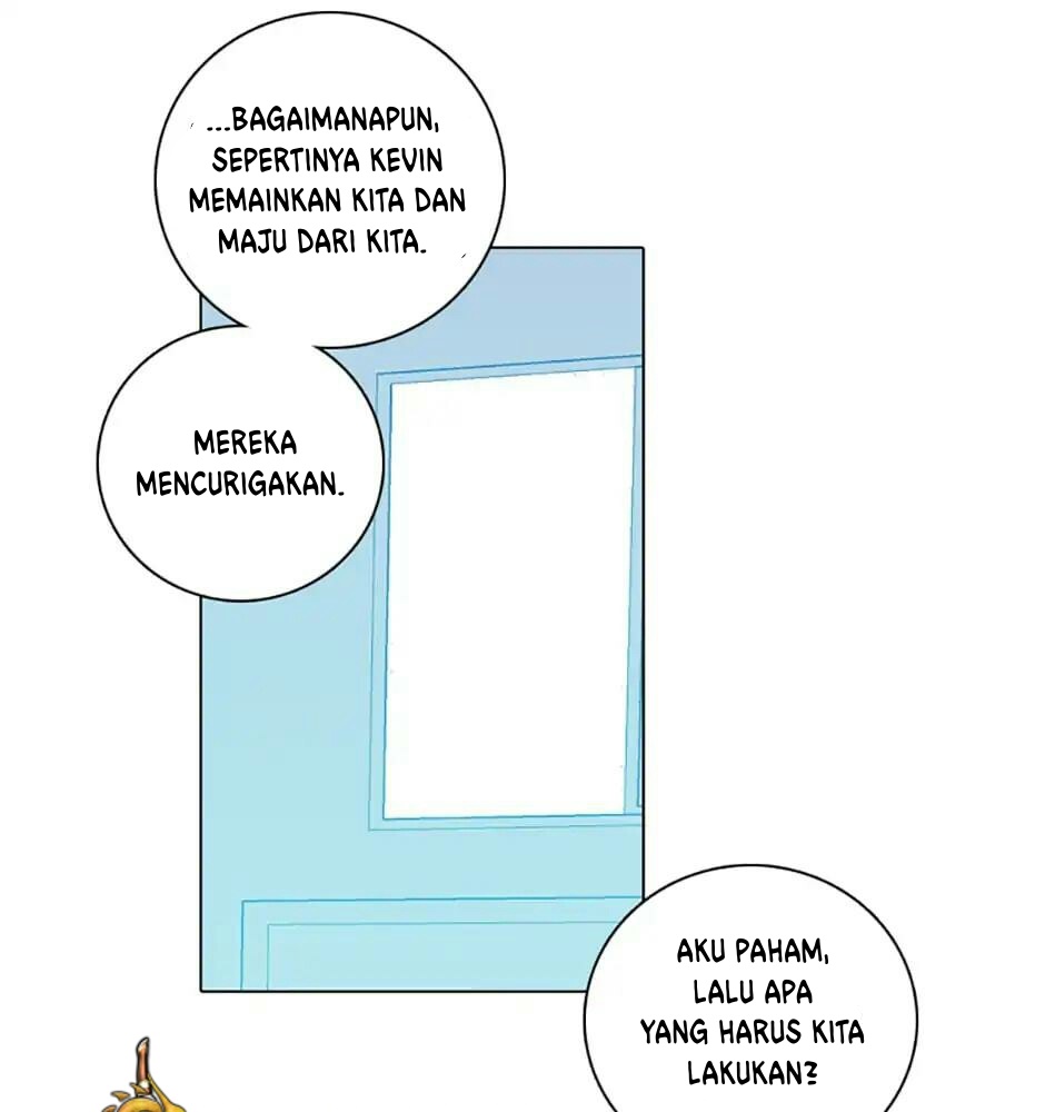 image-komik-dreamside-chapter-89-81/121