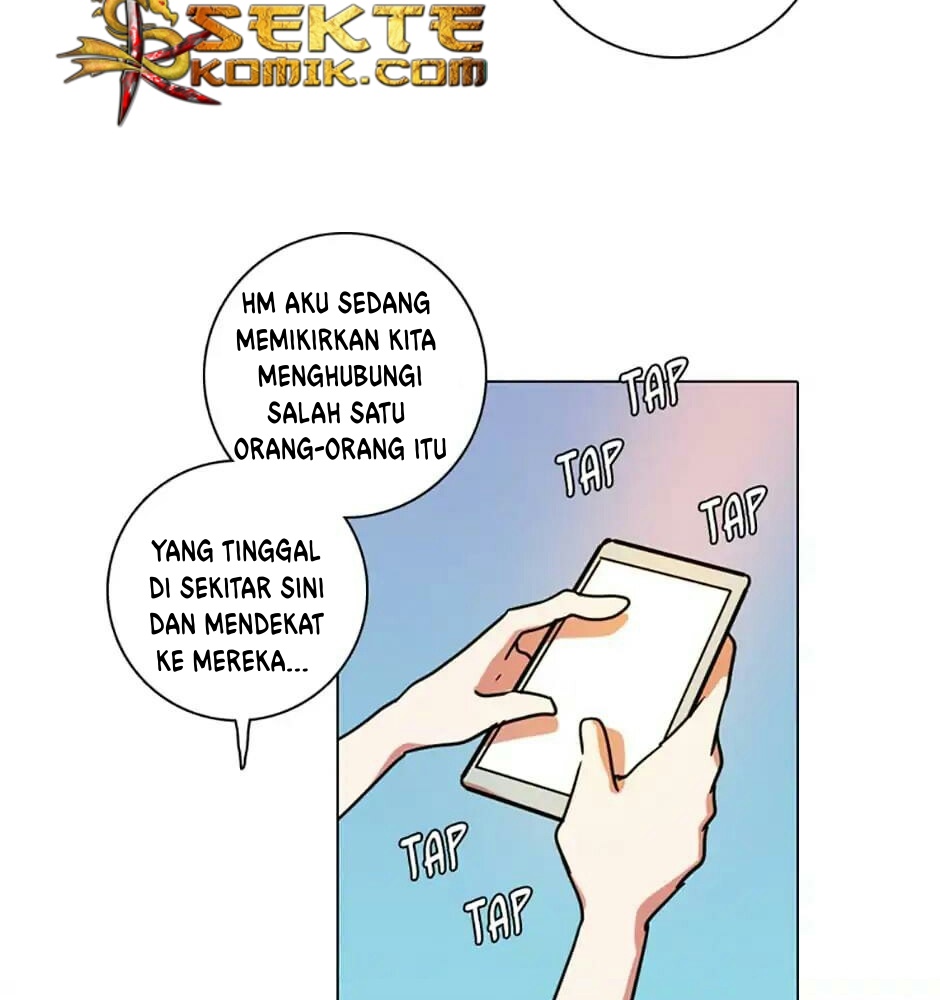 image-komik-dreamside-chapter-89-82/121