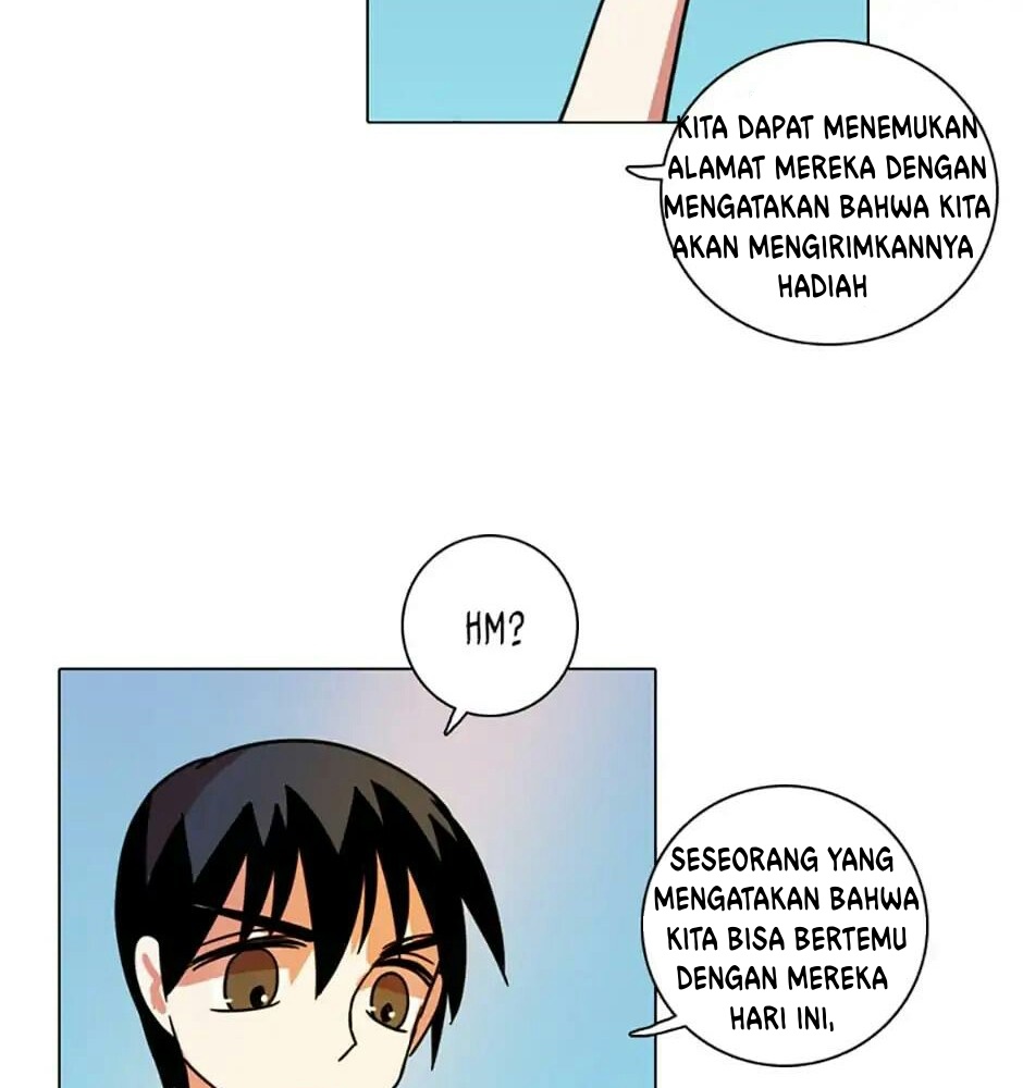 image-komik-dreamside-chapter-89-83/121