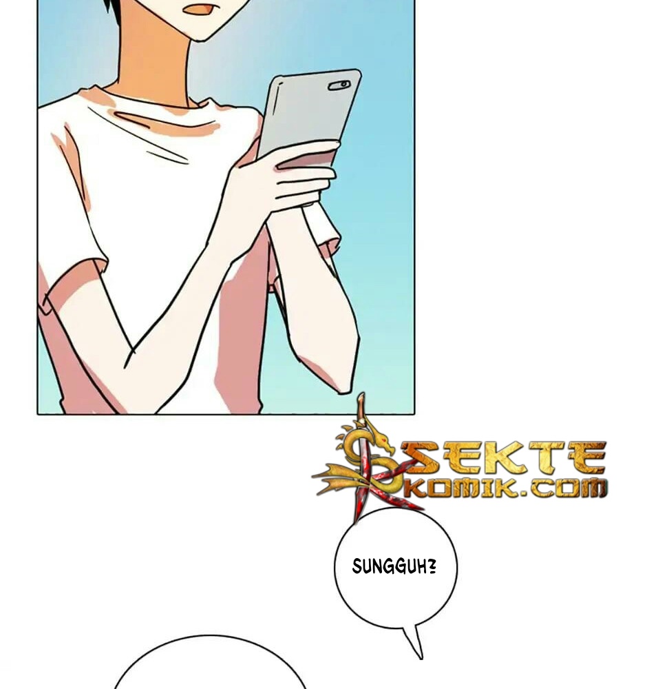 image-komik-dreamside-chapter-89-84/121