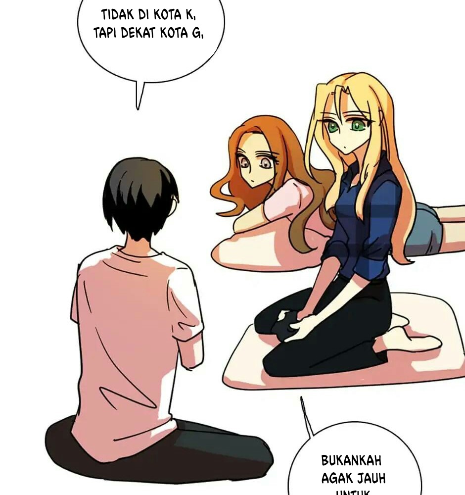 image-komik-dreamside-chapter-89-85/121