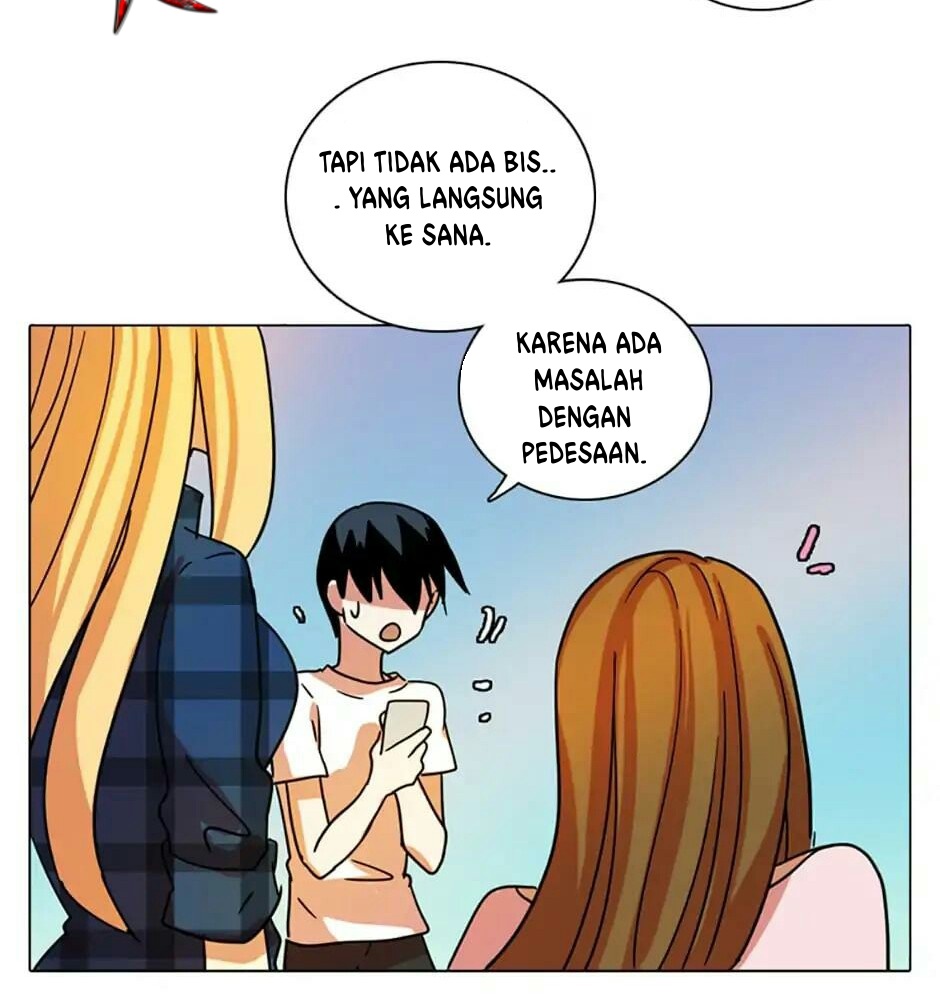 image-komik-dreamside-chapter-89-87/121