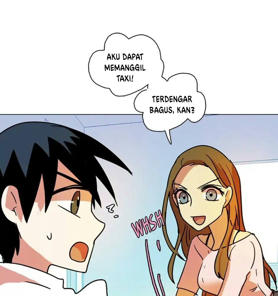 image-komik-dreamside-chapter-89-88/121