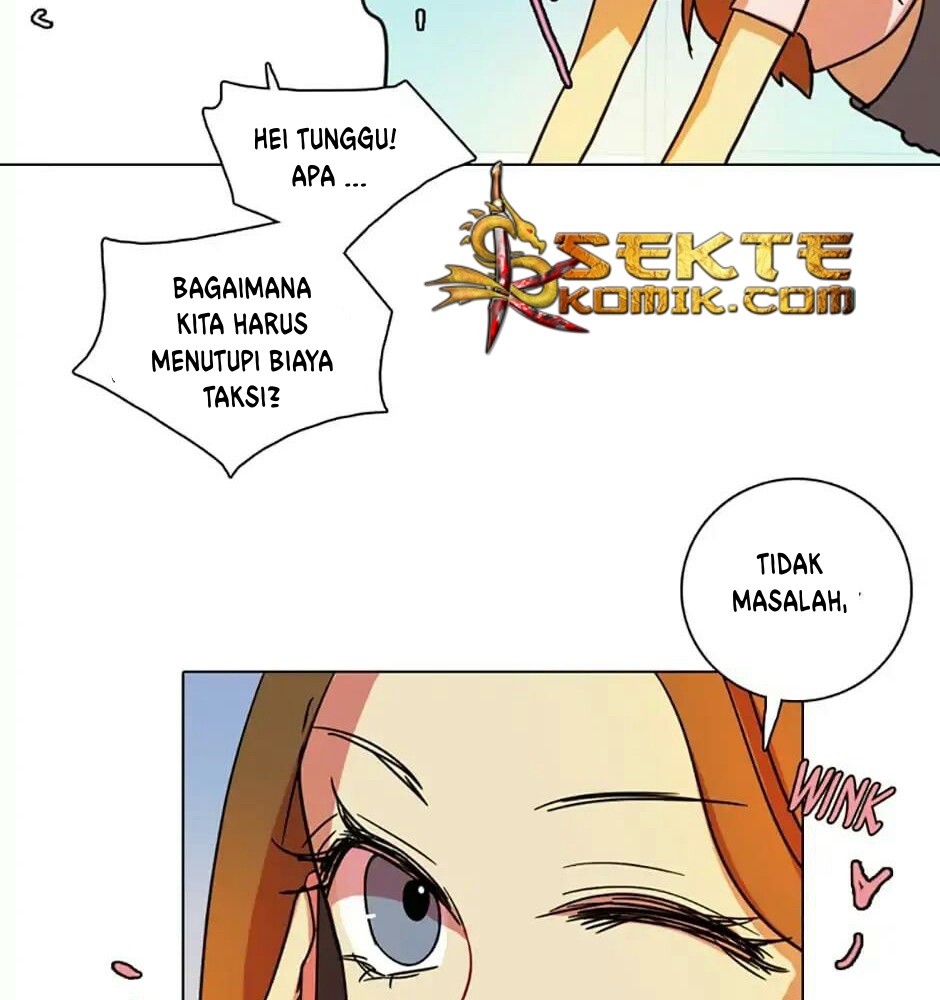 image-komik-dreamside-chapter-89-89/121