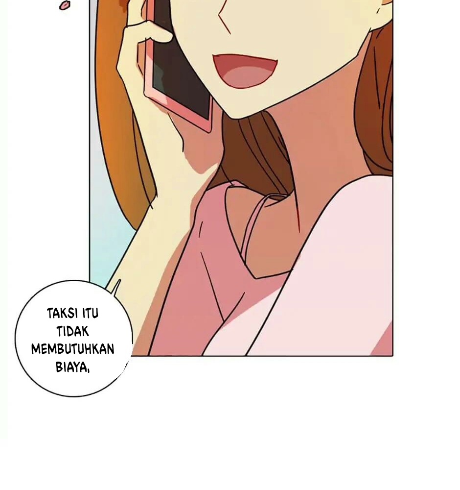 image-komik-dreamside-chapter-89-90/121