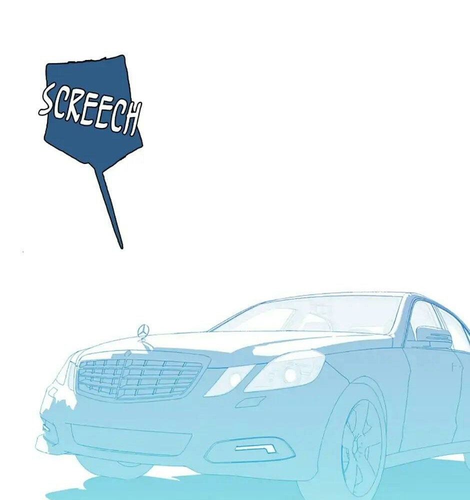 image-komik-dreamside-chapter-89-91/121