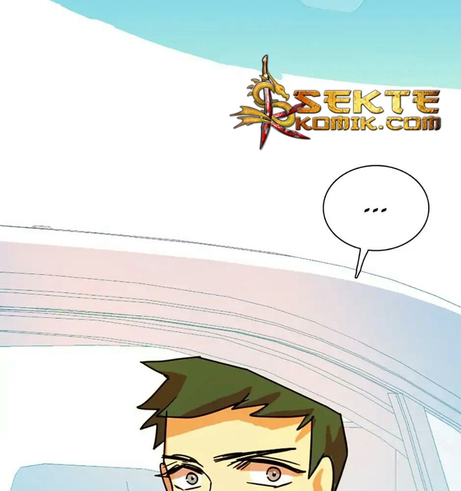 image-komik-dreamside-chapter-89-92/121