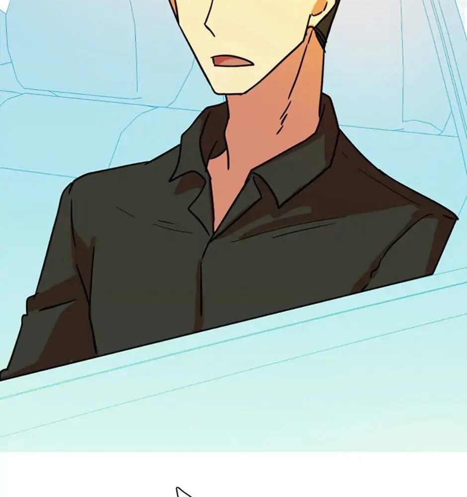 image-komik-dreamside-chapter-89-93/121