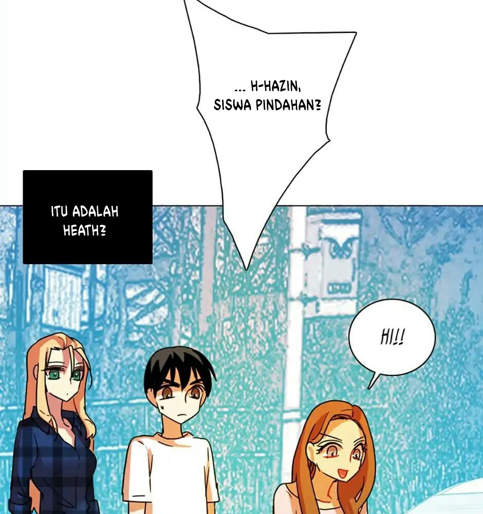 image-komik-dreamside-chapter-89-94/121