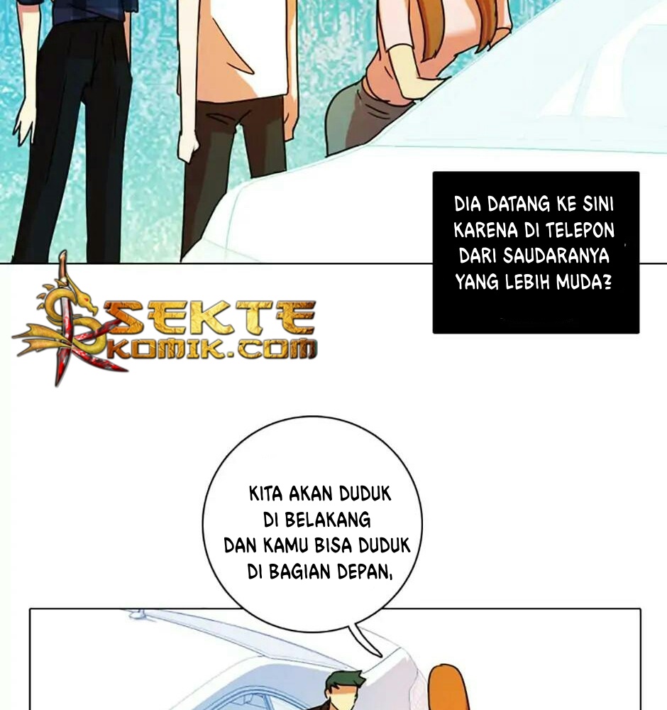 image-komik-dreamside-chapter-89-95/121