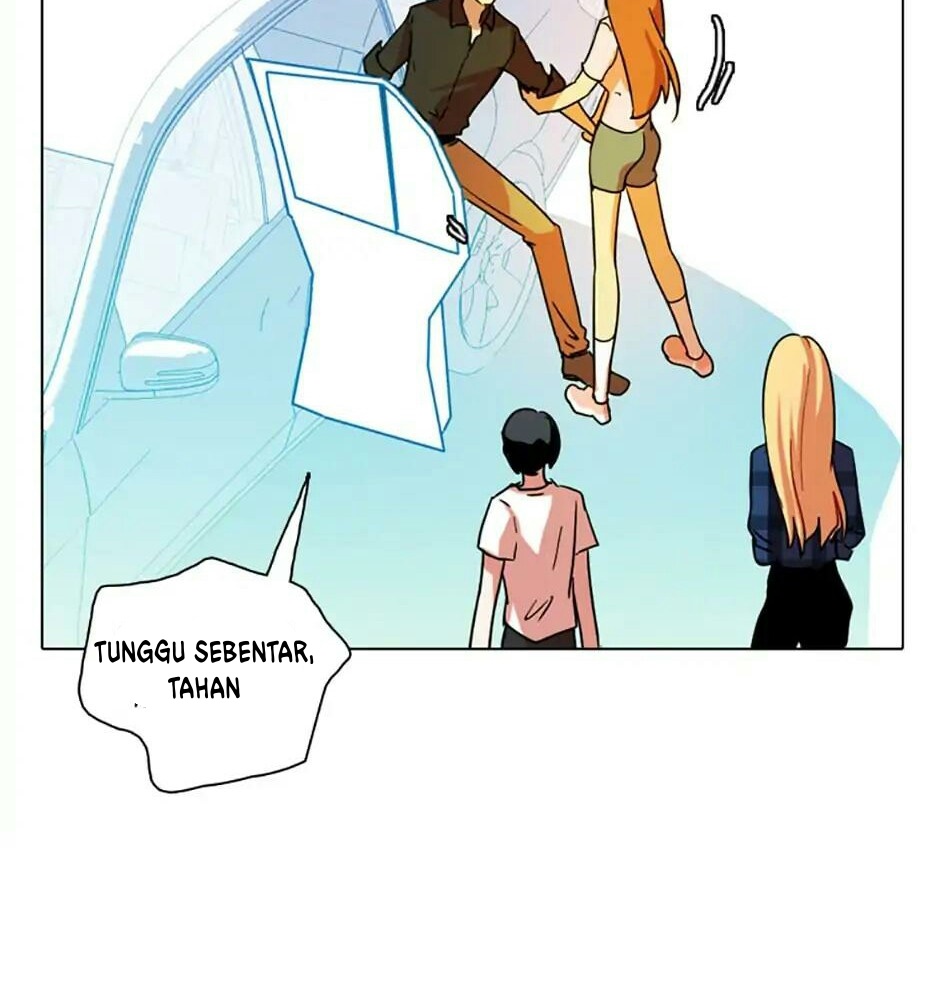 image-komik-dreamside-chapter-89-96/121