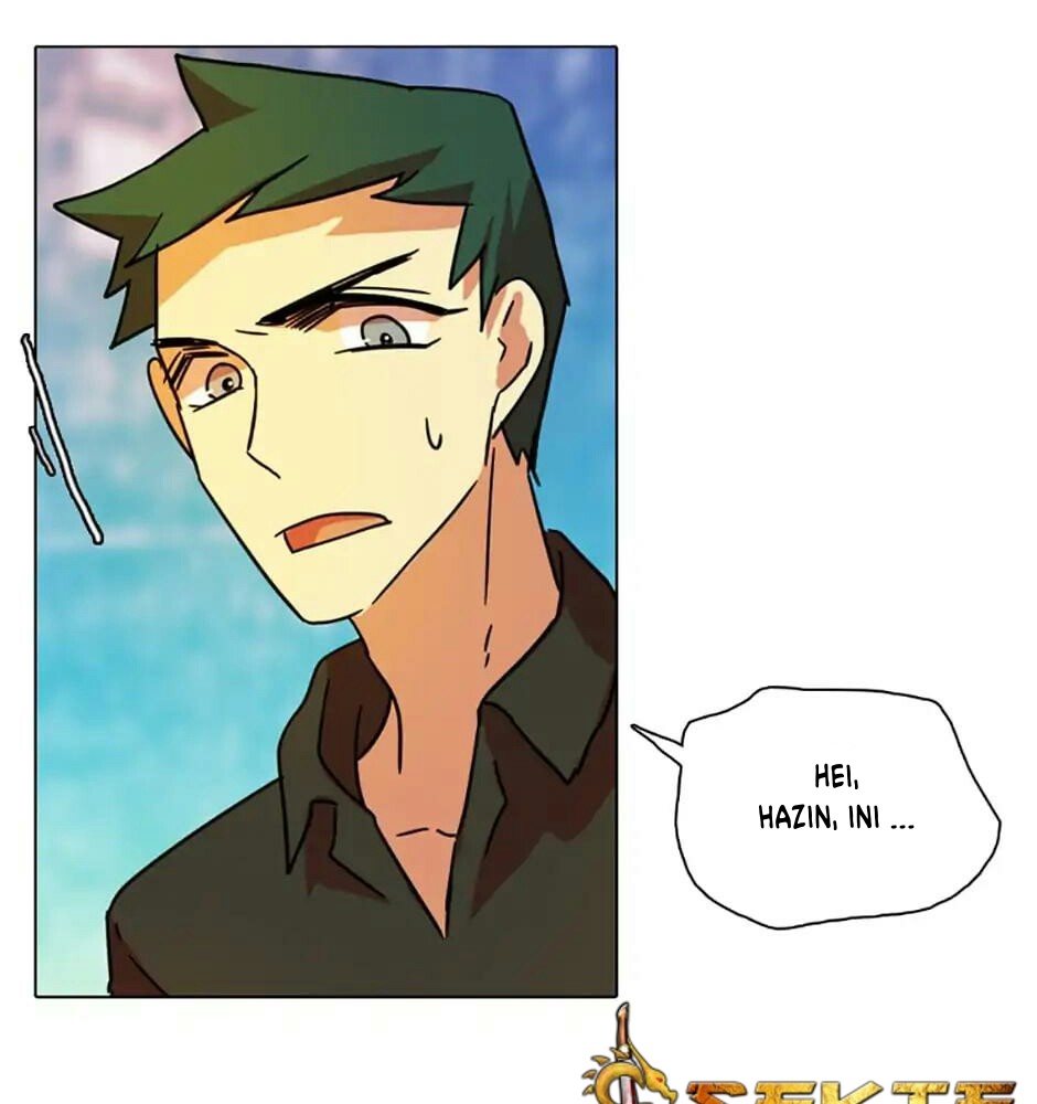 image-komik-dreamside-chapter-89-97/121