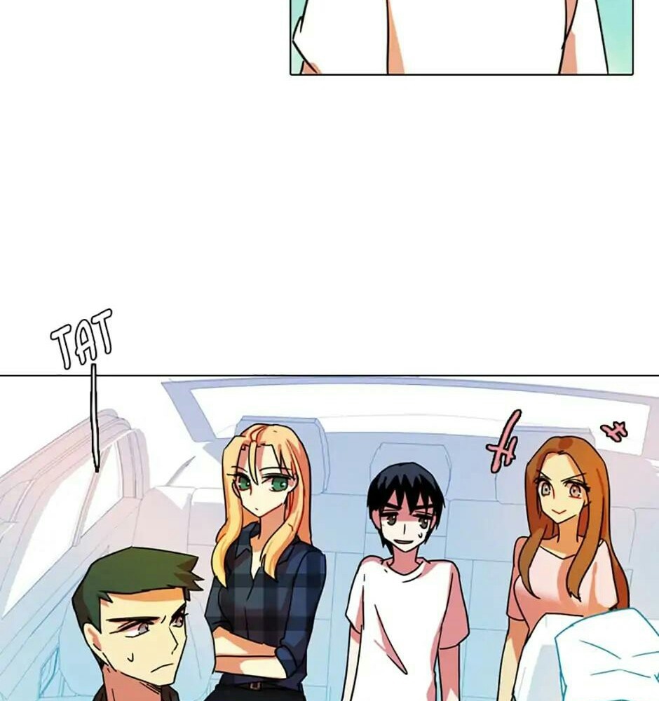 image-komik-dreamside-chapter-89-99/121