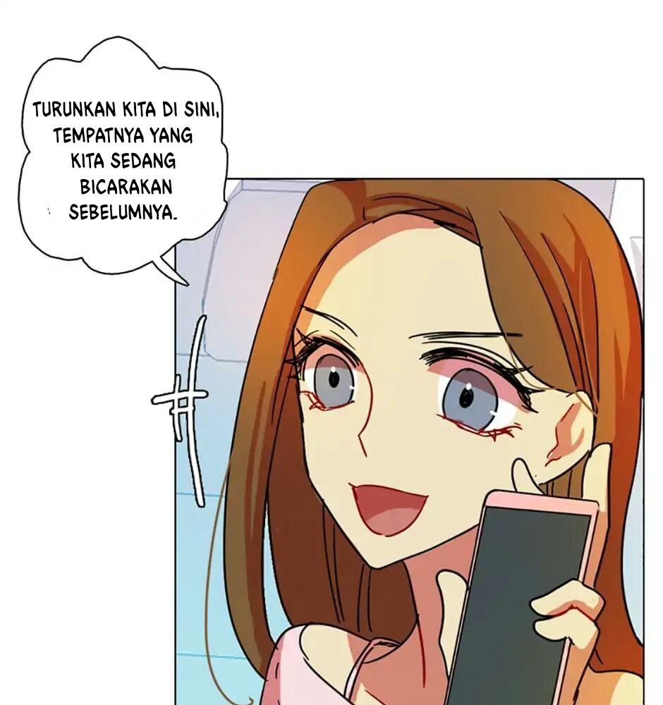 image-komik-dreamside-chapter-89-101/121