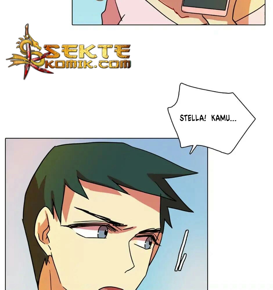 image-komik-dreamside-chapter-89-102/121