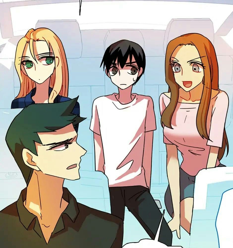 image-komik-dreamside-chapter-89-104/121