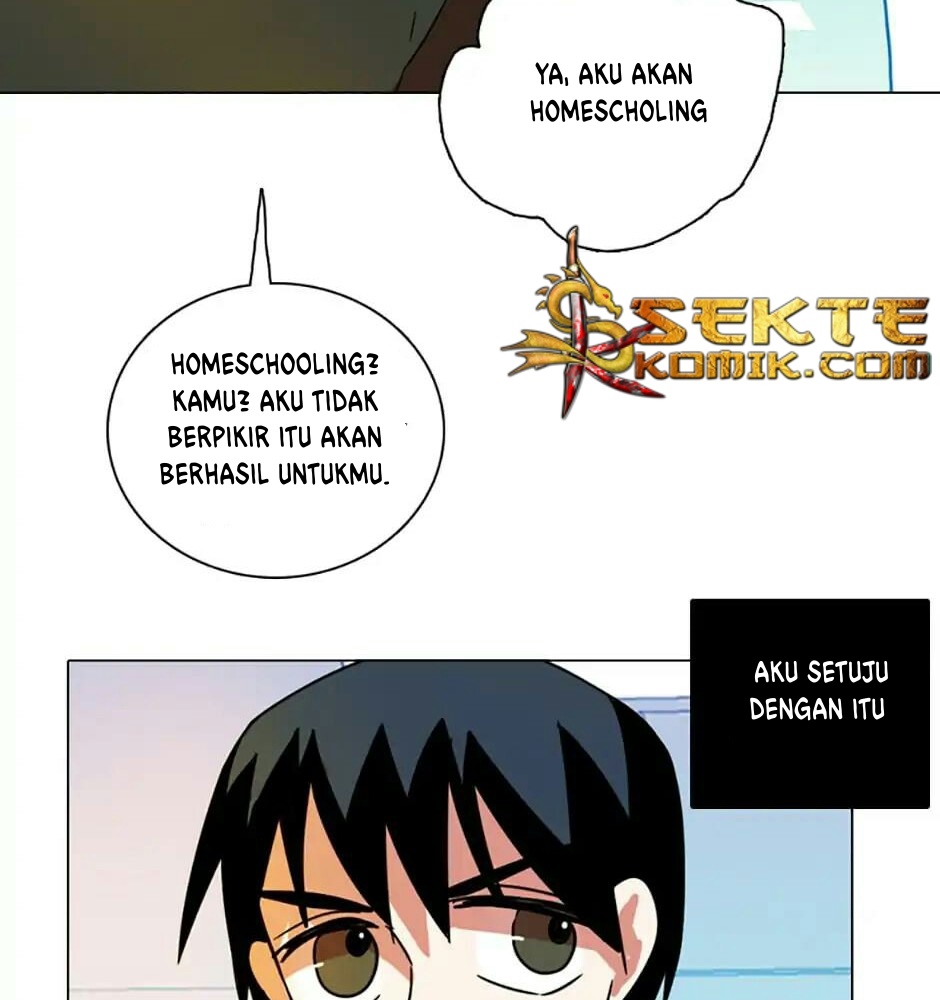 image-komik-dreamside-chapter-89-105/121