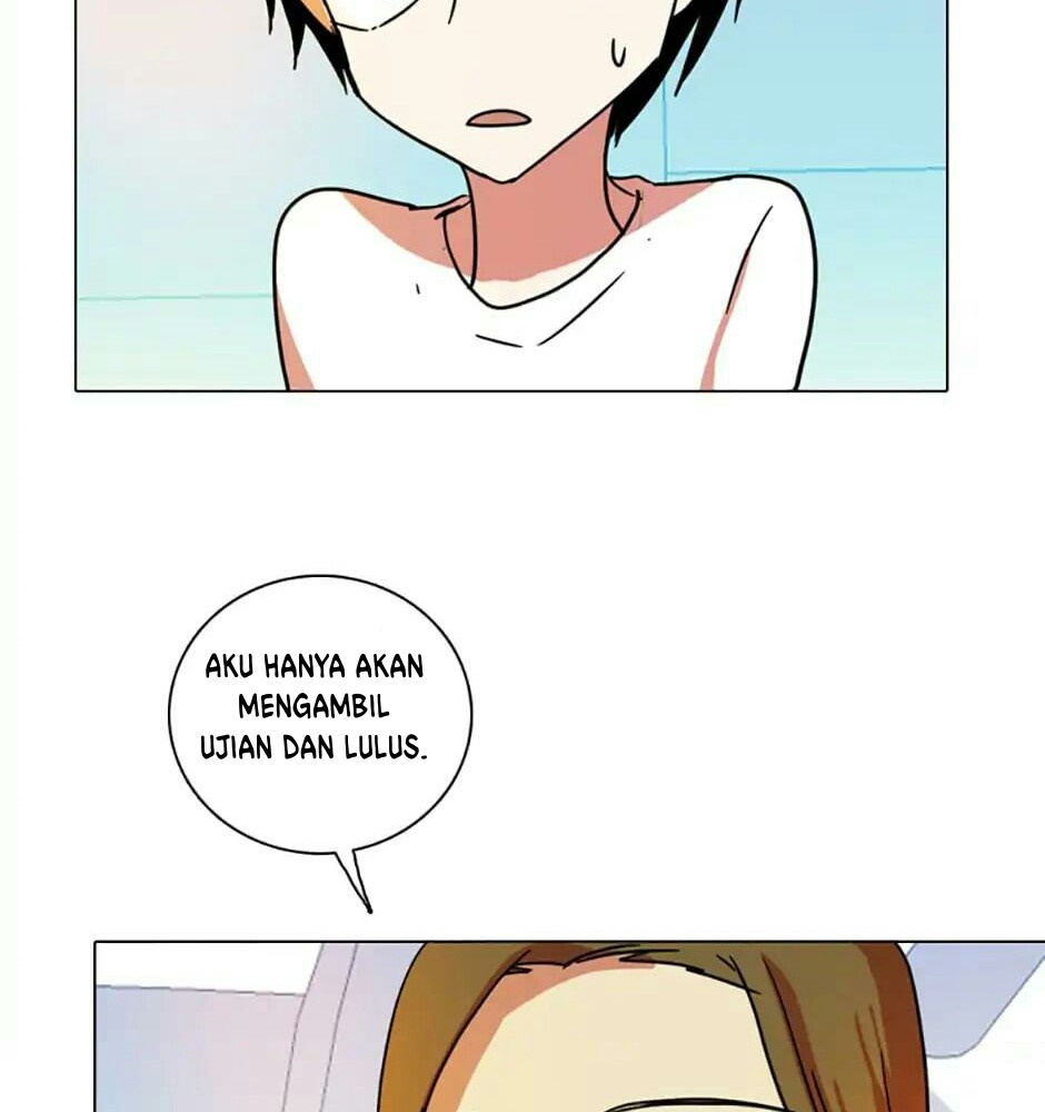 image-komik-dreamside-chapter-89-106/121