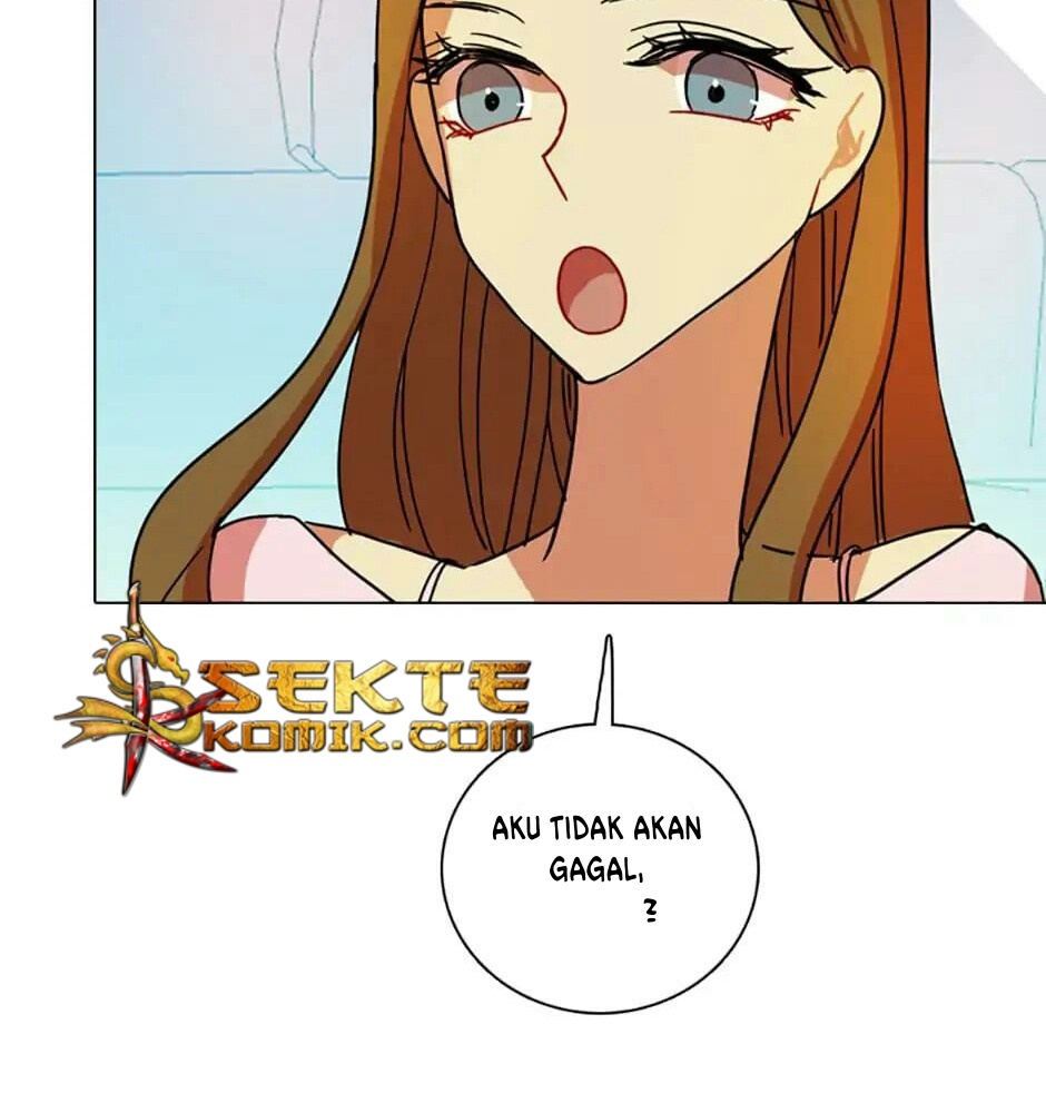 image-komik-dreamside-chapter-89-107/121