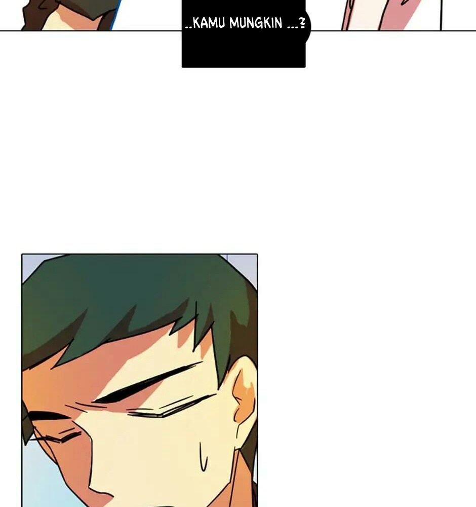 image-komik-dreamside-chapter-89-109/121