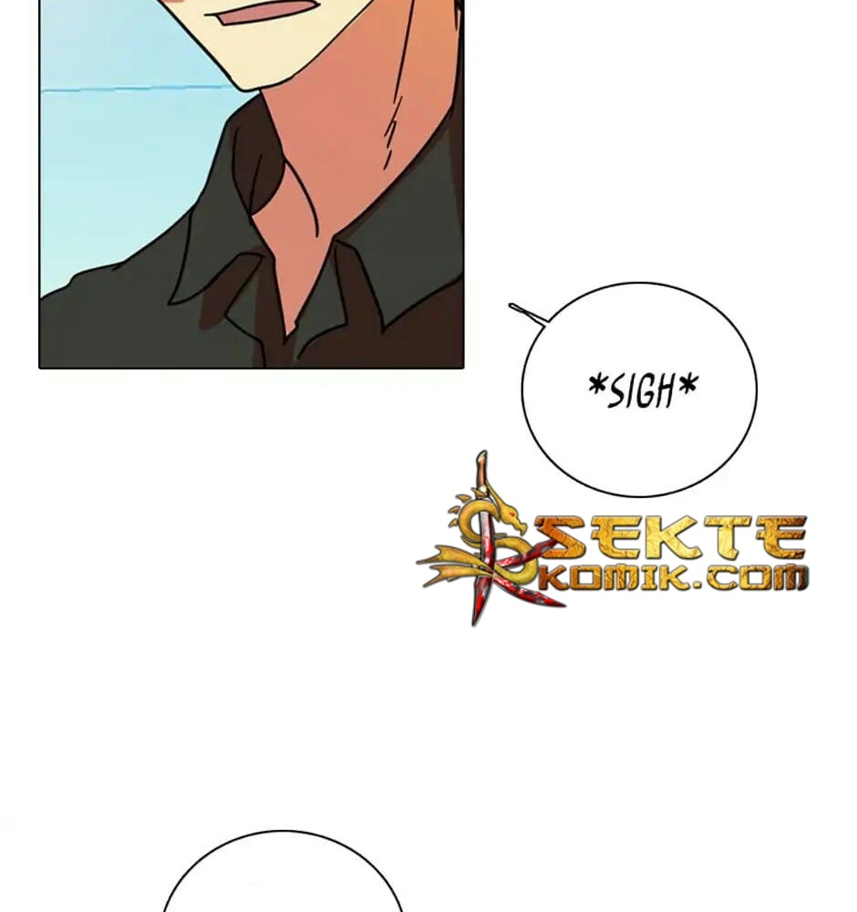 image-komik-dreamside-chapter-89-110/121