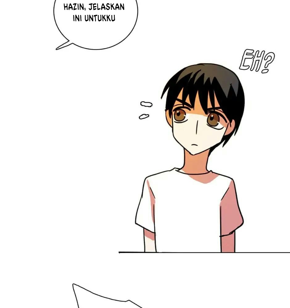 image-komik-dreamside-chapter-89-111/121