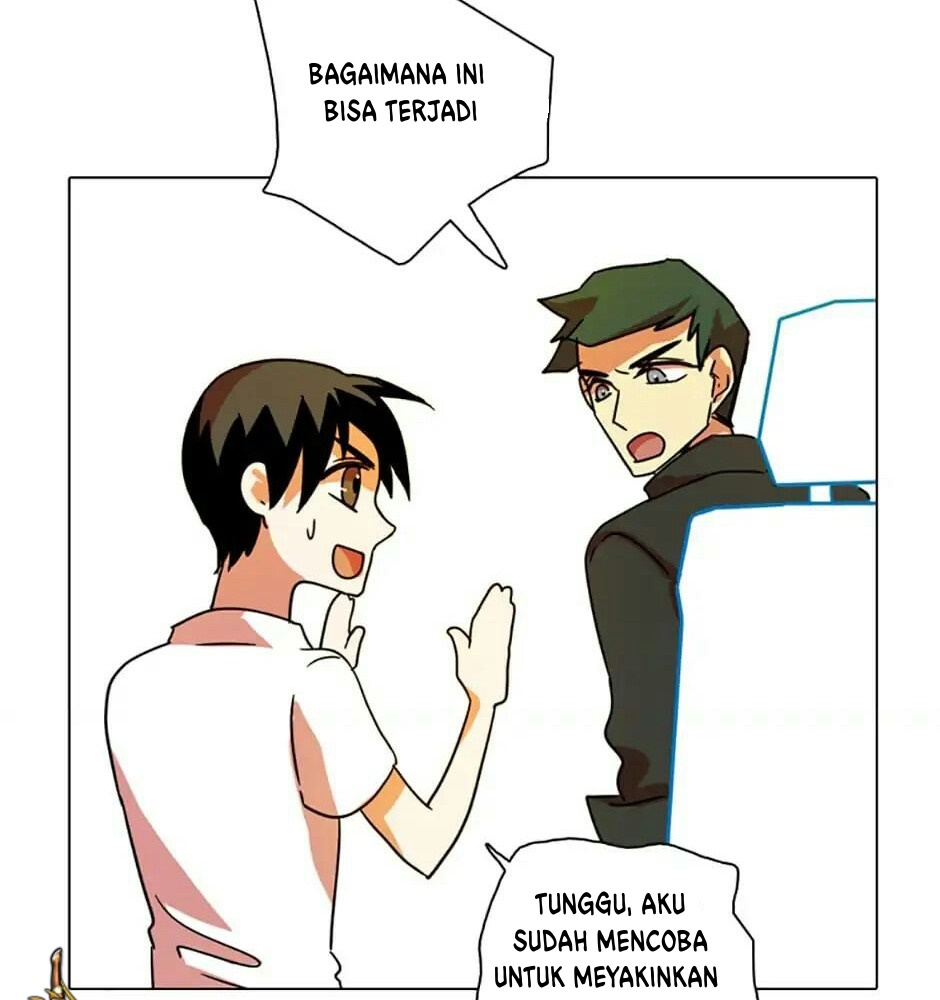 image-komik-dreamside-chapter-89-112/121