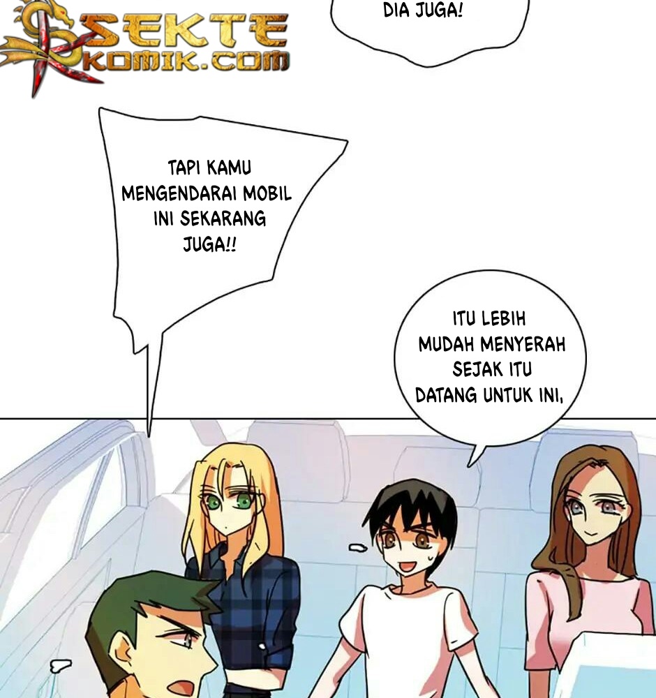 image-komik-dreamside-chapter-89-113/121