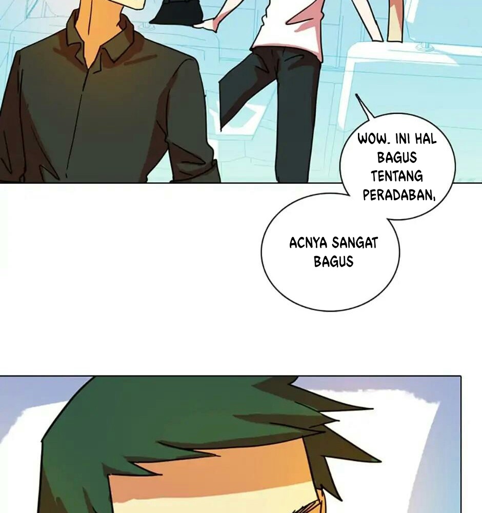 image-komik-dreamside-chapter-89-114/121