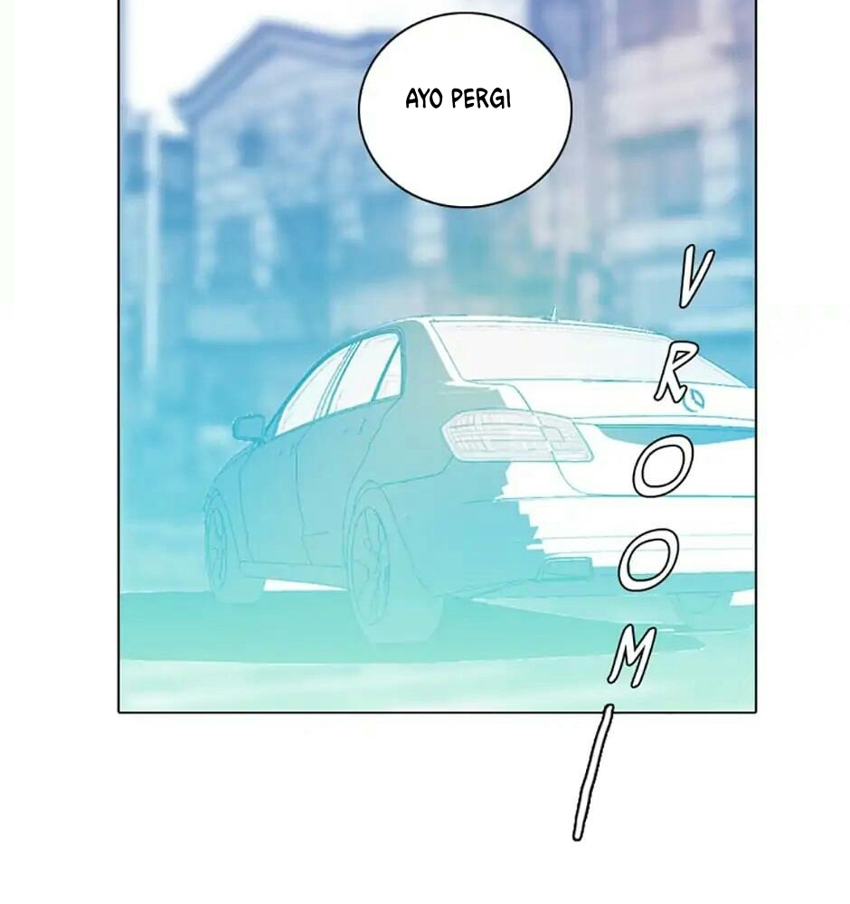 image-komik-dreamside-chapter-89-116/121