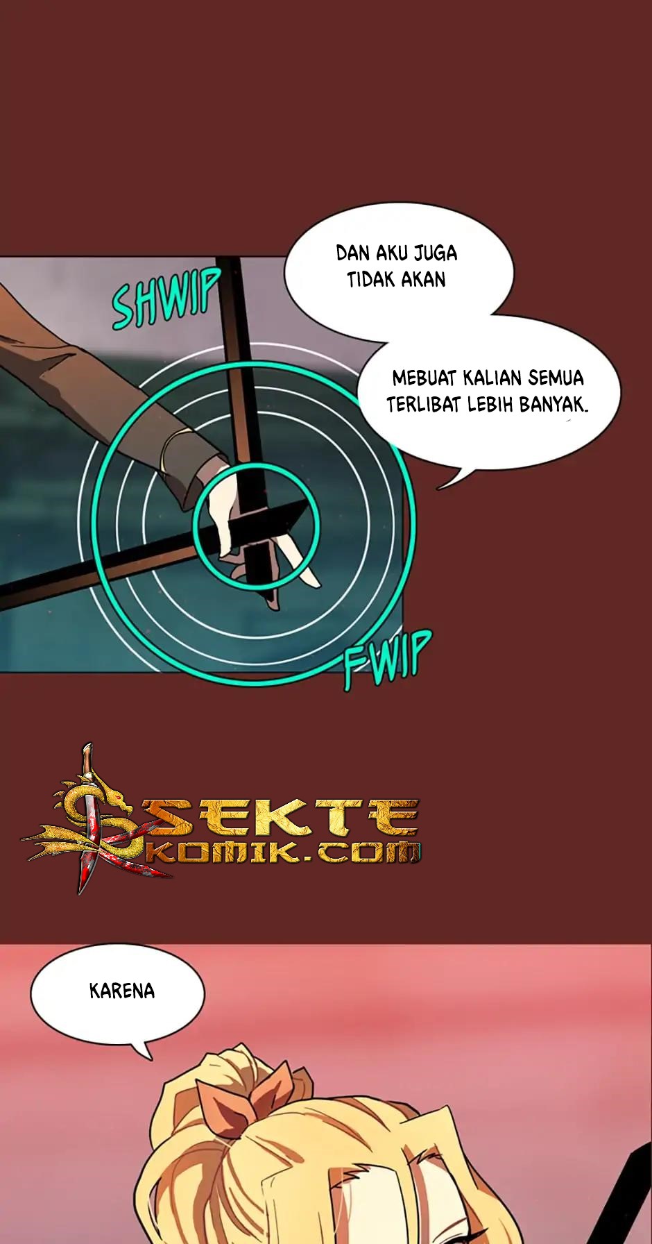 image-komik-dreamside-chapter-9-1/55