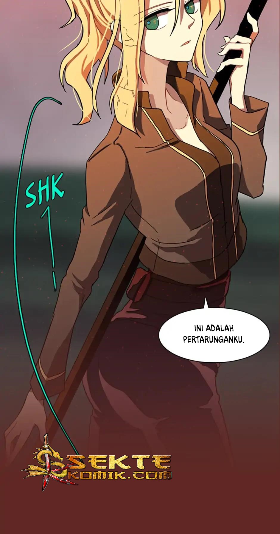 image-komik-dreamside-chapter-9-2/55