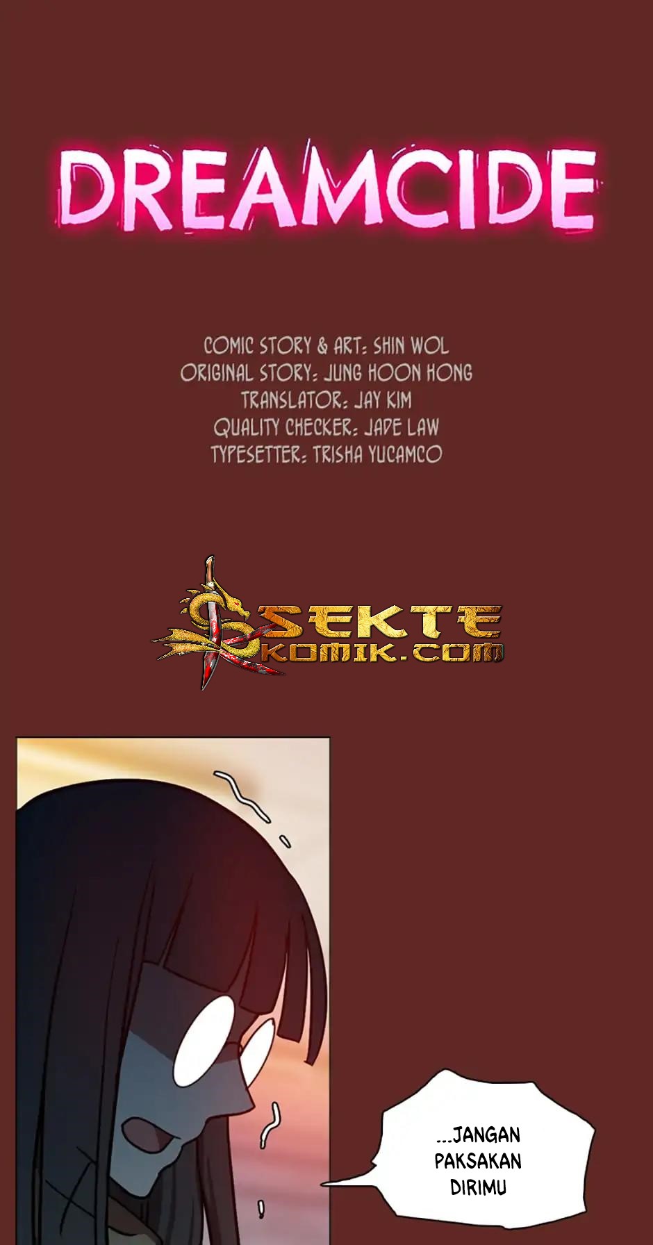 image-komik-dreamside-chapter-9-3/55